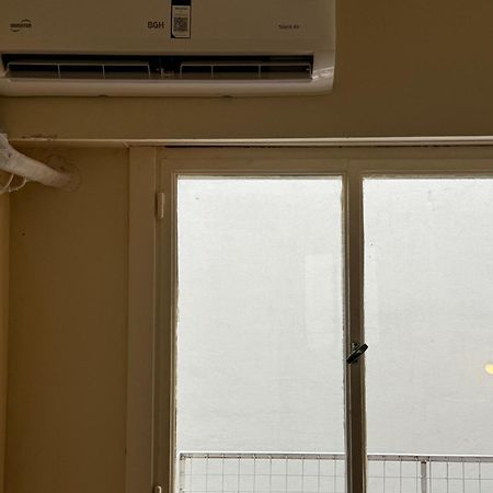 Azcuenagahome Silencioso Y Luminoso Piso Alto De 45M2 , Con La Mejor Ubicacion, Nuestros Huespedes Nos Avalan Con Sus Comentarios, Bilingual Staff Buenos Aires Kültér fotó