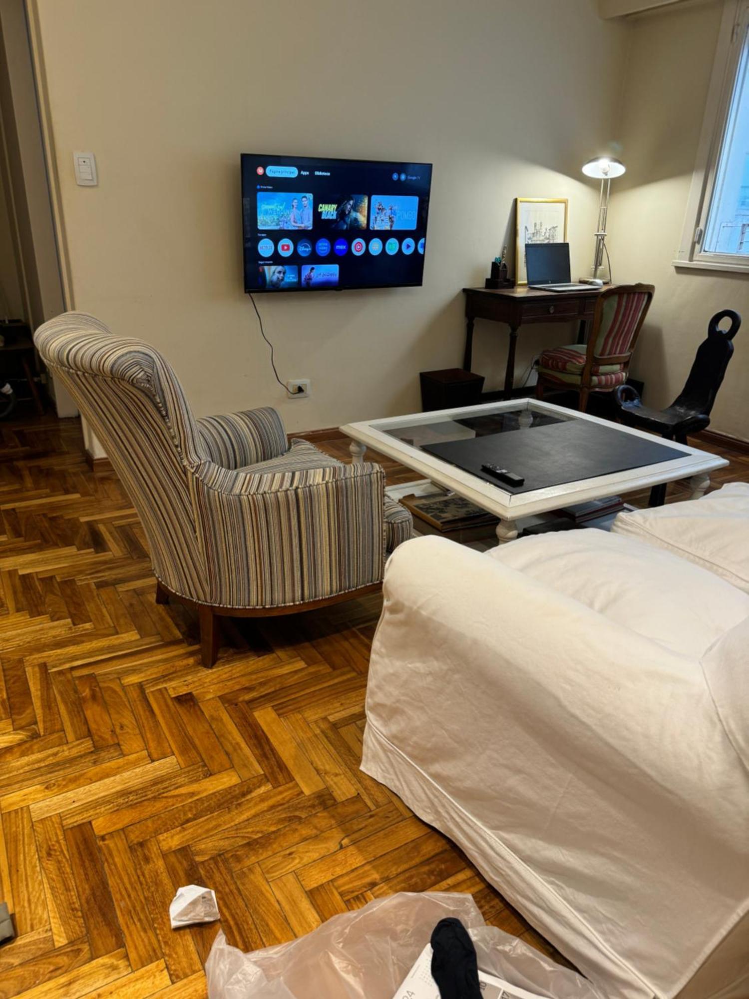 Azcuenagahome Silencioso Y Luminoso Piso Alto De 45M2 , Con La Mejor Ubicacion, Nuestros Huespedes Nos Avalan Con Sus Comentarios, Bilingual Staff Buenos Aires Kültér fotó