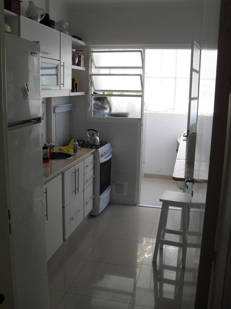 Azcuenagahome Silencioso Y Luminoso Piso Alto De 45M2 , Con La Mejor Ubicacion, Nuestros Huespedes Nos Avalan Con Sus Comentarios, Bilingual Staff Buenos Aires Kültér fotó